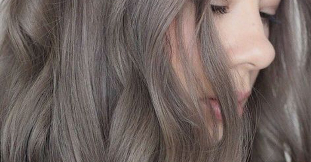 The Best Cool Toned Brown Hair Color ideas for fall 2018